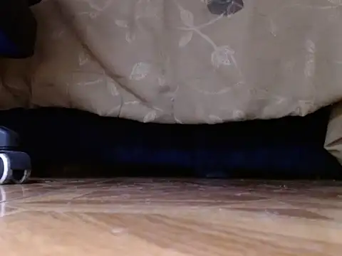 alphaswitchard Pertunjukan Webcam