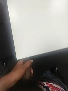 hotboy43339 Live XXX-chat