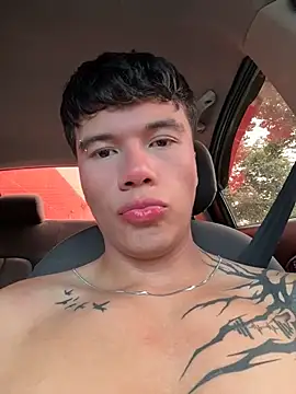 Logan_smith1 Live XXX-Chat