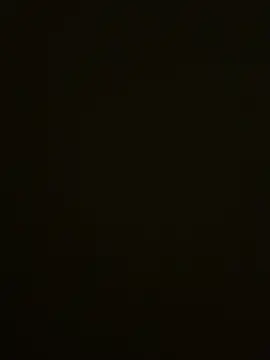 Mbabby0 Webcamshow