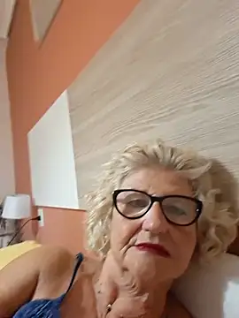 rosasuso লাইভ XXX চ্যাট