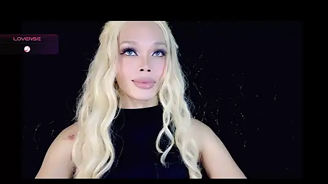 Chat +18 de PRETTY_BIGCOCK1 ao vivo