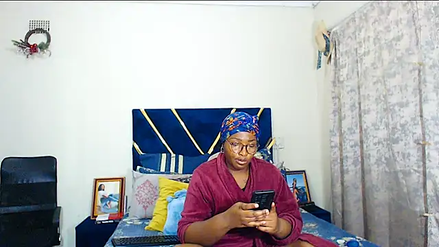 Chat +18 de veronica1xxx ao vivo