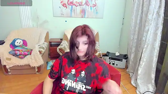 A_Skyy Chat XXX live