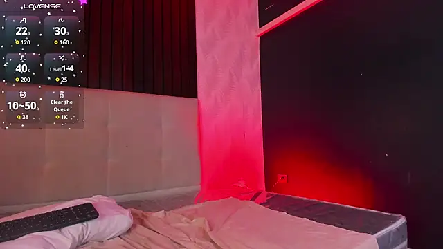 Ttadeo_Musso – Naživo XXX chat