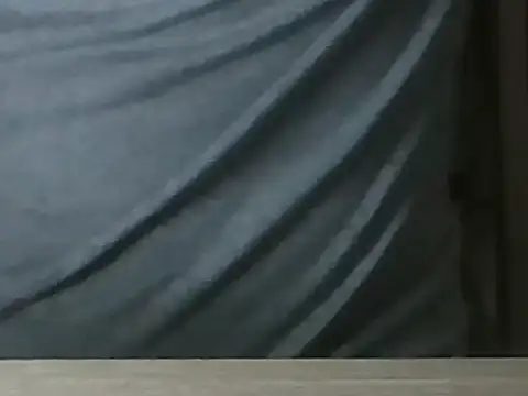 Webkamerová show napalony18lat