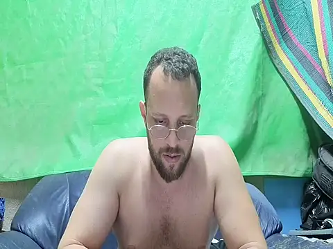 Онлайн чат XXX AdamXTA