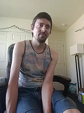 Sole__Samurai Pertunjukan Webcam