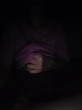 Aameesha live XXX chat
