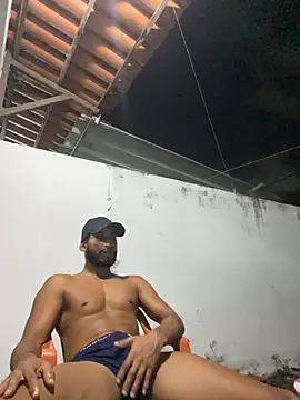 Dasul_ 现场XXX聊天