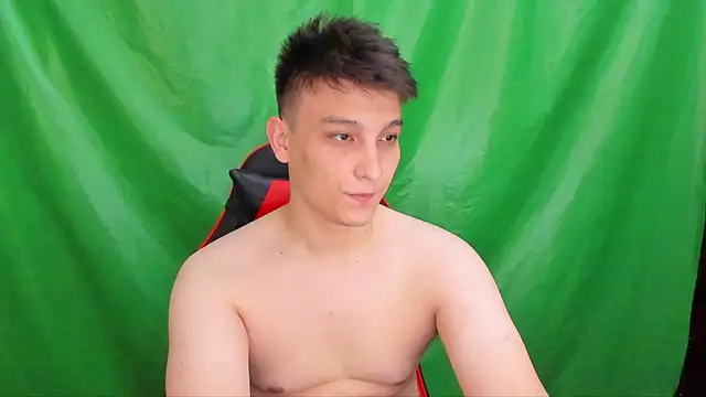 Justin_time111 Chat XXX live