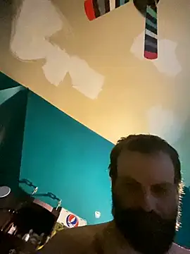 Chat +18 de charactrzero ao vivo