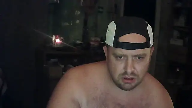XXX chat uživo modela perversalus