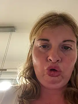 Chat XXX en directo de Lombada