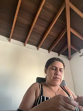 Chat XXX Live siri_duque