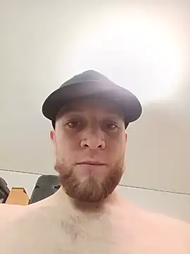 Chat +18 de HotRolo ao vivo