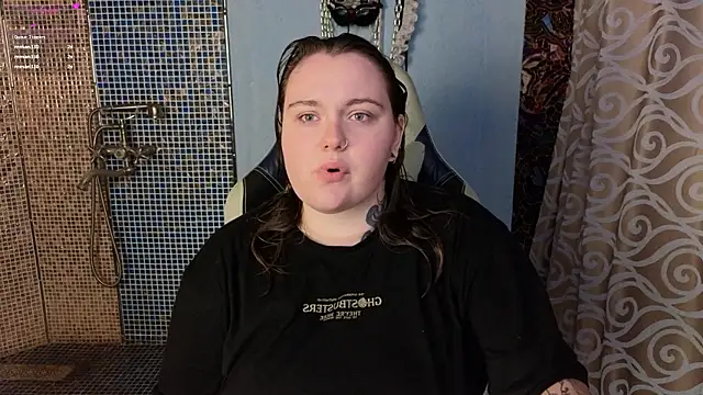 CatherineClaire Live XXX-chat