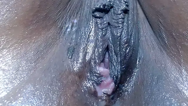 Bunnyxx01 লাইভ XXX চ্যাট