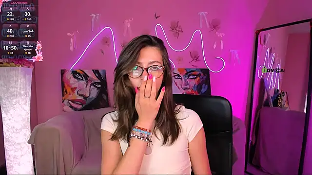kitniss_dreamy live XXX chat