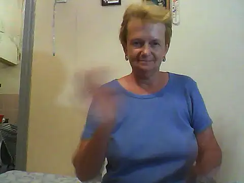 JesykaLove566 live XXX chat