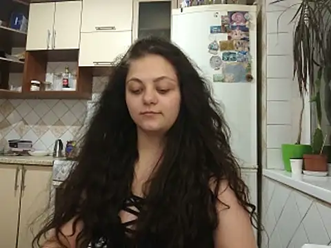 _Mikky_lil_ live XXX chat