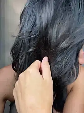 lola_tentatiion Chat XXX in diretta