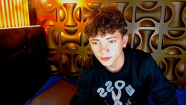 cruz_dante Live XXX-Chat
