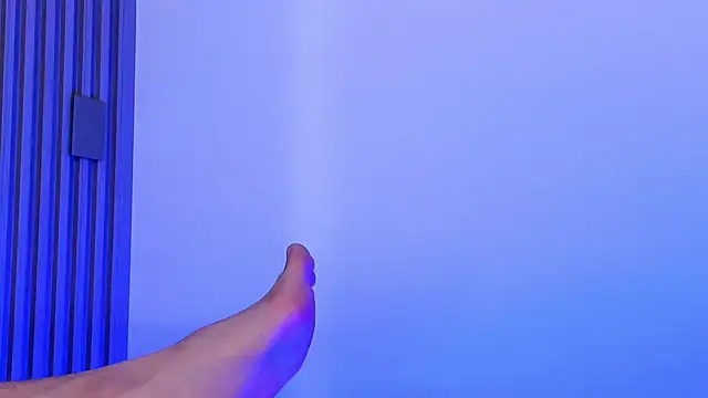 عرض كام light_eyes_