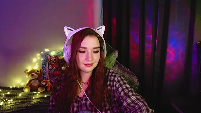 Celia_Sensual_ 即時 XXX 聊天