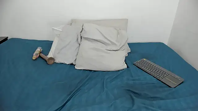 Sembang XXX Secara Langsung esmeralda_jenn11