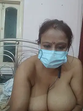 Chat +18 de Barna_Love ao vivo