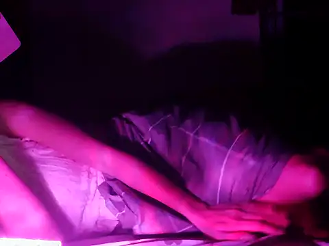 _Aragaki – Naživo XXX chat