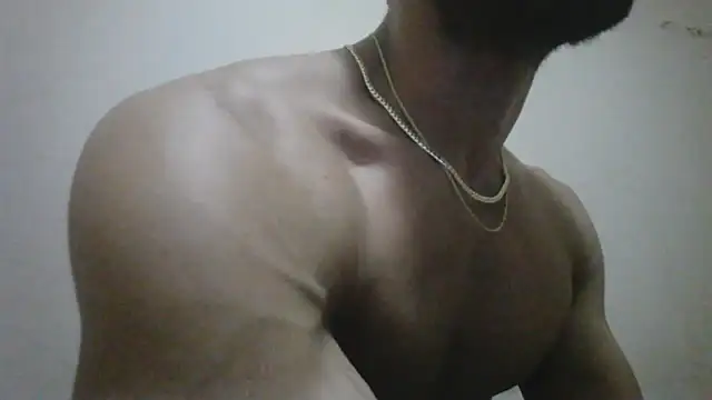Chat +18 de Arabprinceofslv ao vivo