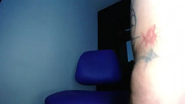 xxxmethodic Adlı Modelin Canlı XXX Sohbeti