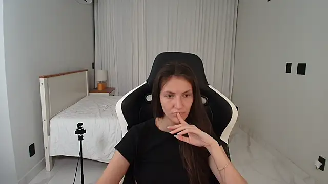 Chat +18 de upssnowy ao vivo