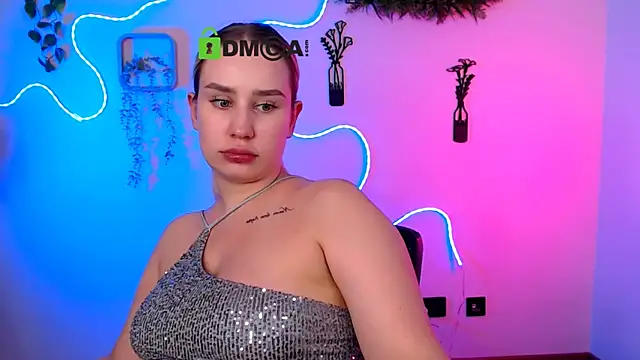 Živý XXX chat asol_muah