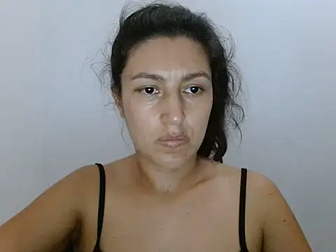 Chat XXX Live SarahFriendly