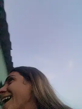 sabrinaneves 라이브 XXX 채팅