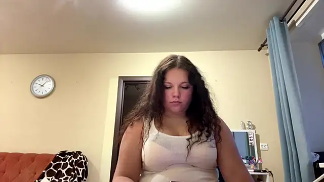 LianalimonLi Chat XXX live