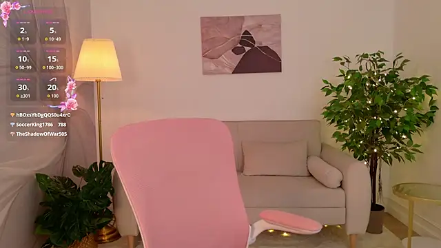 Онлайн чат XXX milaleoneli