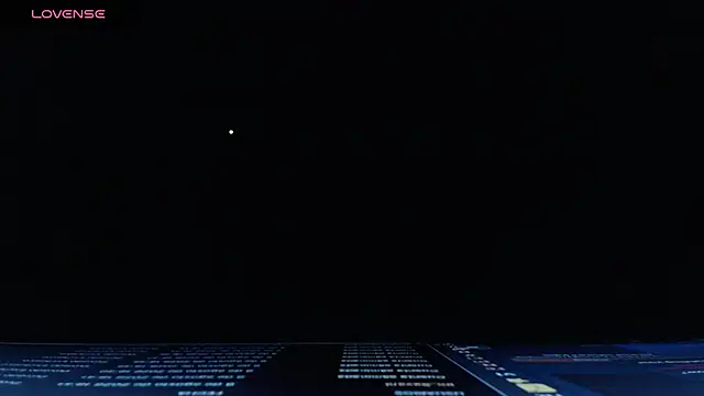 Chat XXX ao vivo de _ceeleste_cute_