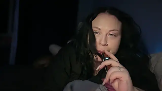 دردشة Sofi__Si الجنسية المباشرة