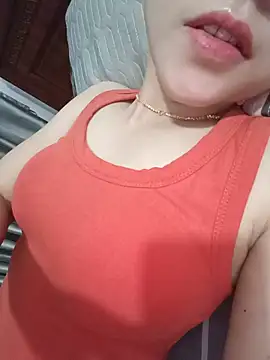 crazy_forsex99 Adlı Modelin Canlı XXX Sohbeti
