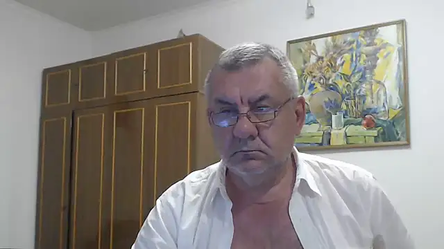 machomale3 라이브 XXX 채팅
