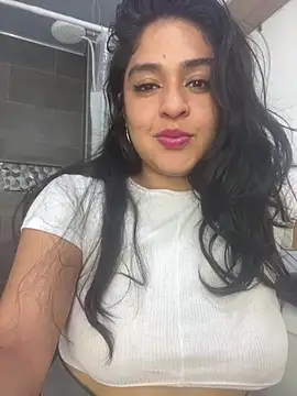EmilyNoir1's Live XXX Chat