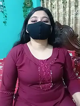 Porimoni22 即時 XXX 聊天