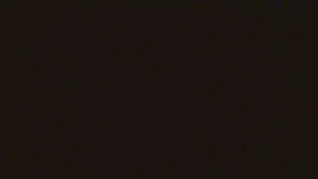 Chat XXX en directo de Maxpac_roccox
