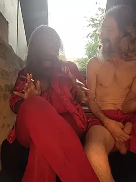 AmazonianMistress: απευθείας συνομιλία ΧΧΧ