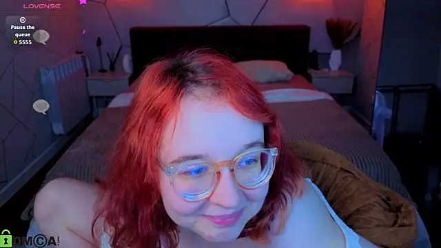 Aleks-casterrr Chat XXX live