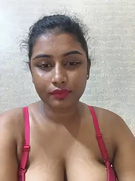 Chat XXX en directo de horny_tenager
